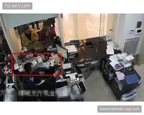 如何安全便捷地在线上赌钱app进行开户指南