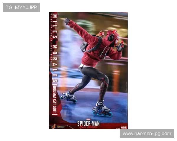 博猫平台注册流程详解,轻松开启你的游戏之旅