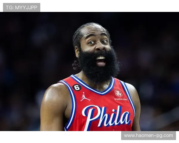 NBA直播看不了怎么办?教你几招快速解决