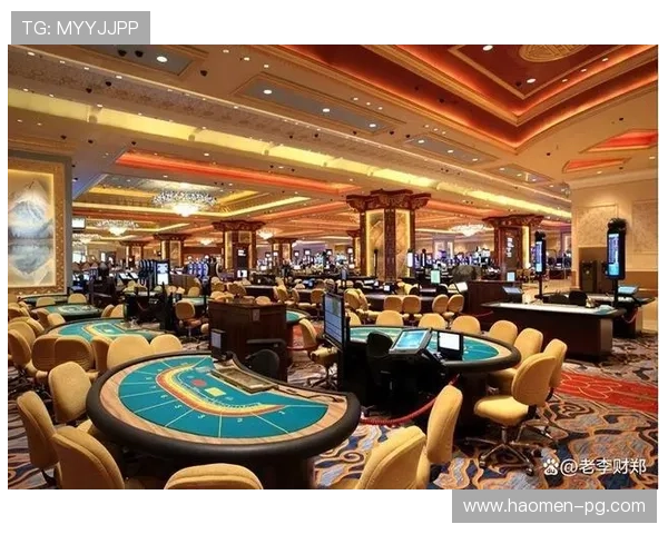 揭秘蒙特卡罗四大赌城之首的赌桌传奇与风云